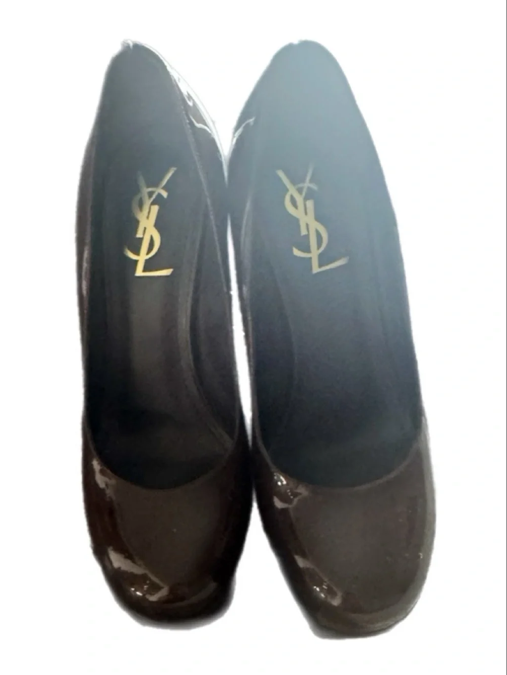 Yves Saint Laurent yves saint